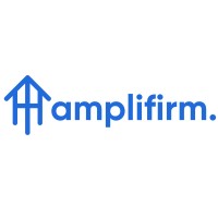 Amplifirm logo - Similar company to Jforce Consultant Scheme