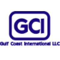 Gulf Coast International, LLC logo - Similar company to R&J Technical Services
