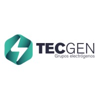 TEC-GEN logo - Similar company to Poliamerican S.A.