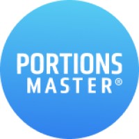 Portions Master logo - Similar company to Teamsight