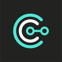 Credit Line logo - Similar company to Orionrodas