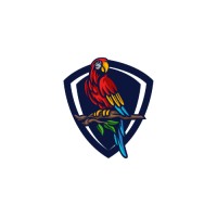 VANAKULA logo - Similar company to Plus Finance Limited