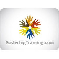 The Foster Carer Training Company Ltd logo - Similar company to Bindu • Strategy + Concept Company