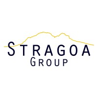 Stragoa Group of Companies logo - Similar company to It Techies