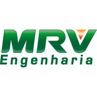 Consultor Imobiliario logo - Similar company to Consultor Imobiliário