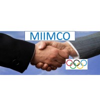 Mighty Impact Consulting (MIIMCO) logo - Similar company to Impact Consulting