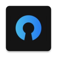 Keep Me Out logo - Similar company to Kutubooku