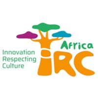IRC Africa Inc logo - Similar company to Dehkhoda Educational Foundation