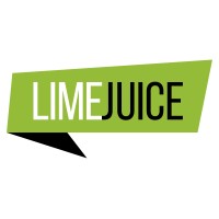Lime Juice Communication (Pty) Ltd logo - Similar company to Lowveld High School