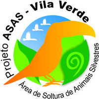 Projeto Asas Vila Verde logo - Similar company to Projeto Asas - Integração Internacional