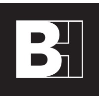 Blackhedge Capital Partners logo - Similar company to Digitalwill.Com