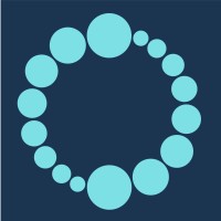 heare logo - Similar company to Kloaq Audio Design