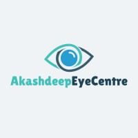Akashdeep Eye Centre logo - Similar company to Swadrishti Eye Hospital Foundation