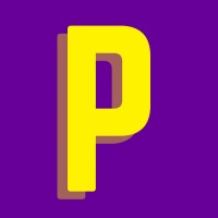 Product Builder logo - Similar company to Cds Computer Applications