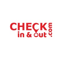 Checkinandcheckoutdotcom logo - Similar company to Indecampus Student Accommodations