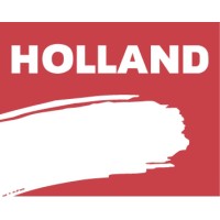 Holland Cleaning Solutions Ltd. logo - Similar company to Mf Enterprises