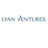 Lyan Ventures logo - Similar company to Behpoo