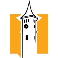 Izmit Kalip logo - Similar company to Sat Cutting Tools