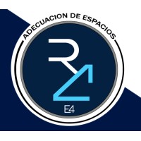 Reforma Espacios logo - Similar company to Infraestructura De Guatemala, S.A. - Igsa -