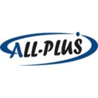 ALLPLUS (THAILAND) CO., LTD. logo - Similar company to We Soundtrack