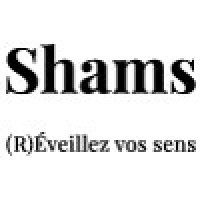 Shams Conseils