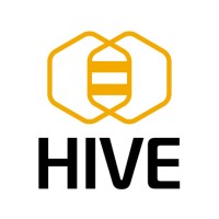 Hive Growth Partners logo - Similar company to Pref*Re