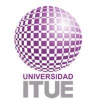 Itue