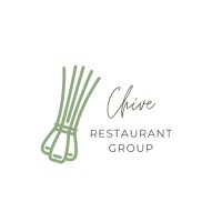 Chive Restaurant Group logo - Similar company to Kfk/Srg