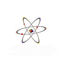 Neutron Advance Medical logo - Similar company to Avatar Technology
