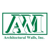 Architectural Walls, Incorporated logo - Similar company to Circle N Realty