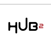 HUB2 Prodüksiyon logo - Similar company to Norn