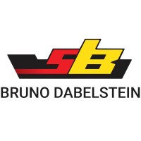Bruno Dabelstein GmbH logo - Similar company to Ims Gmbh