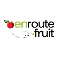 En Route Fruit Ltd logo - Similar company to Tufisio.Com
