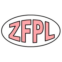 Zeal Foods Private Limited logo - Similar company to Geotact