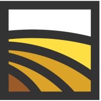 Gold Prairie Distribution logo - Similar company to Bo-Sci