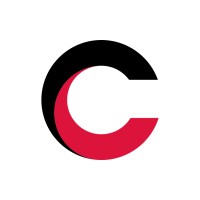 Crimson Narrative