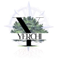 YERCHI logo - Similar company to Techvisor Consultancy