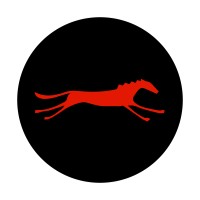 Tandem Magazine logo - Similar company to Harlot Inc