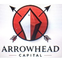 Arrowhead Capital logo - Similar company to Arrowhead Capital Management