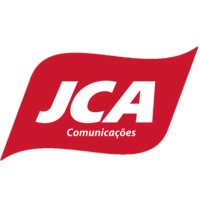 Grupo Jca