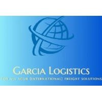 Garcia-Logistics.com logo - Similar company to Meny Group