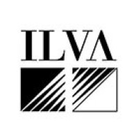 ILVA Porcellanato logo - Similar company to Ilva
