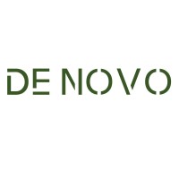 De Novo Advisors logo - Similar company to Doctado