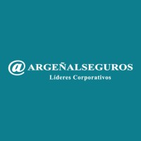 Argeñal y Compañia logo - Similar company to Castro Cuadra & Cía. Ltda.