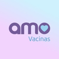 Amo Vacinas Tatuapé logo - Similar company to Party Couture