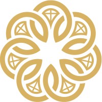 Midas Goldsmith logo - Similar company to Gold Saving Solutions