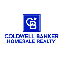 Coldwell Banker® Homesale Realty
