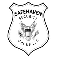 SafeHaven Security Group, LLC logo - Similar company to Safe Haven Security Services, Llc.