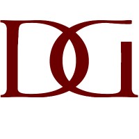 Dell'Oro Group logo - Similar company to Lightcounting Market Research
