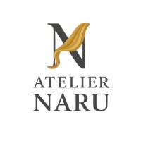 ATELIER NARU logo - Similar company to Oana - Perdele Și Draperii La Comandă